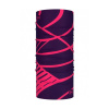 BUFF šatka ORIGINAL slasher pink