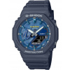Hodinky Casio GA-2100AS-2AER Mens Watch G-Shock Classic 45mm 20ATM