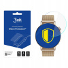 Ochranná fólia 3mk Protection pre Huawei Watch GT 3 42 mm 3 ks