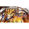 Abacus DRAGON BALL FighterZ pro Nintendo Switch, digitální edice