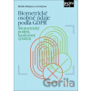 Biometrické osobné údaje podľa GDPR - Lucia Váryová, Monika Rafajová