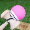 KROM Kendama KROM POP kendama Farba: Ružová
