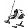 Bezvreckový vysávač Bosch BGS05A322