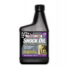 Finish Line Shock Oil olej do vidlice, 10wt, 475 ml