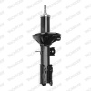 Tenneco Automotive Europe bvba R7613