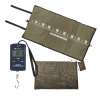 AKCIOVÝ SET Podložka + Carp Sack + Váha