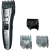 Panasonic ER-GB80-H503
