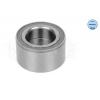 Lożisko kolesa MEYLE GERMANY Autoparts AG 100 407 0033