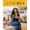 JoyFull - Radhi Devlukia-Shetty