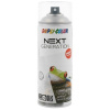 Dupli Color NEXT přestřikový lak lesklý 400 ml