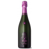 Guido Berlucchi Franciacorta ’61 Nature Rosé DOCG 2016 12,5% 0,75 l (čistá fľaša)
