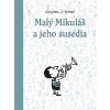 Malý Mikuláš a jeho susedia - René Goscinny