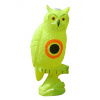 Sport Plast Balabán výr stojící fluorescent 58 cm