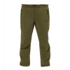 Avid Nohavice Hydro-Force 20k Trousers - XL