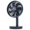 VELWEBS0018, Stolný ventilátor Velano