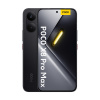 Smartphony Poco X8 PRO MAX MediaTek Dimensity 9500s 12 GB RAM 256 GB Čierna