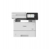 Canon imageFORCE 1643 černobílá laserová MF (kopírování/tisk/skenování/odesílání) A4, 43str./min., LCD, USB, LAN, Wi-Fi (7064C005)