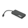 Lenovo USB-C 7-in-1 Hub GX90T77924