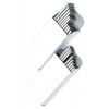 Güde 40272 spony 14 mm ke sponkovačce kn