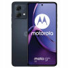 Smartfón Motorola Moto G84 12 GB / 256 GB 5G, námornícka modrá (Smartfón Motorola Moto G84 5G ds 12/256 GB modrý)