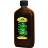 Vitar Veterinae Konopný olej 500ml