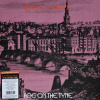 Lindisfarne: Fog on The Tyne (Limited) - Lindisfarne, VIRGIN UK