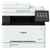 Canon i-SENSYS/MF657Cdw/MF/Laser/A4/LAN/WiFi/USB (5158C001)