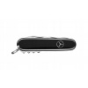 NÔŽ VICTORINOX CLIMBER MERCEDES-BENZ