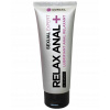RELAX ANAL + 100ml Dorcel