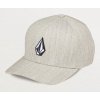 Volcom Full Stone Heather Flexfit Hat Veľkosť: L/XL