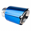 AMIO 04066