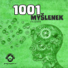 Audiokniha: 1001 myšlenek: část Filozofie
