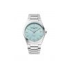 FREDERIQUE CONSTANT FC-303LB2NH6B HIGHLIFE
