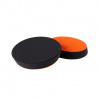 ADBL Roller Pad R Finish 75