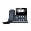 Yealink SIP-T53 IP. Tel., PoE, 3,7 bar. LCD, 8 prog. Tl (SIP-T53)