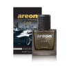 Areon Car Perfume Silver 50 ml