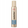 Wella Wellaflex Instant Volume Boost tužidlo na vlasy 200 ml