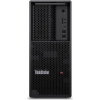 Lenovo ThinkStation P3 30GS00EXGE
