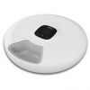 Inteligentný podávač TESLA Smart Pet Feeder Spin TSL-PC-SPIN 170 ml