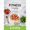 E-kniha Fitness recepty - Michaela Švecová