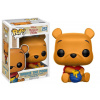 Funko POP! 252 Disney Winnie The Pooh - Winnie The Pooh