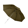 Trakker Dáždník 60 inch Umbrella