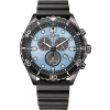 CITIZEN SPORTY AQUA CHRONO AT2567-18L