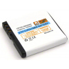 Aligator BPA0061 700mAh, Li-Pol batéria - neoriginálny