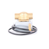 HONEYWELL Ventil dvojcestný V4043C1263 - 3/4
