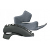 Lícenky pre prilbu SHOEI Neotec 2 39 mm (Lícenky pre prilbu SHOEI Neotec 2 39 mm)