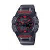 Hodinky Casio G-SHOCK Classic GA-B001G-1AER