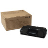 Xerox WC/WorkCentre 3315 black (106R02308) - originálny