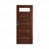 Imperiodoor Caro 1