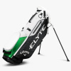Callaway Elyte Tour Stand Bag - štandard